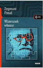 Wizerunek własny