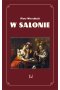W salonie
