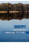 Skrypt do ćwiczeń z limnologii fizycznej