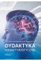 Dydaktyka kognitywistyczna