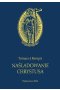 Naśladowanie Chrystusa