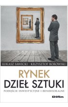 Rynek dzieł sztuki