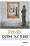 Rynek dzieł sztuki