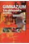Gimnazjum Encyklopedia ucznia + CD