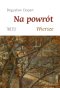 Na powrót wiersze