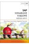 SAP Scenariusze księgowe