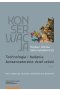 Konserwacja Nauka i Sztuka Seria Wydawnicza Tom 3 Technologia i badania konserwatorskie dzieł sztuki