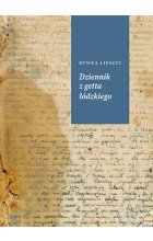 Dziennik z getta łódzkiego