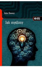 Jak myślimy?
