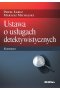 Ustawa o usługach detektywistycznych