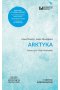 Arktyka