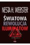 Światowa rewolucja iluminatów
