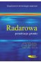 Radarowa penetracja gruntu