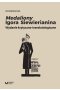Medaliony Igora Siewierianina