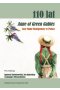 110 lat Anne of Green Gables Lucy Maud Montgomery w Polsce.