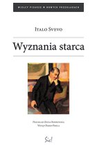 Wyznania starca