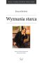 Wyznania starca