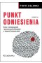 Punkt odniesienia