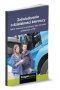 Zaświadczenie o działalności kierowcy