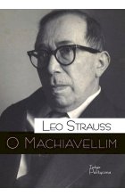 O Machiavellim
