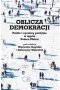 Oblicza demokracji