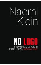 No logo