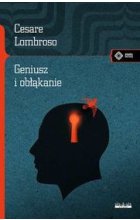 Geniusz i obłąkanie