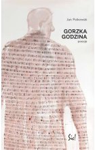 Gorzka godzina
