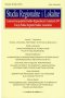 Studia Regionalne i Lokalne 2 / 2010