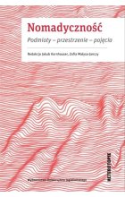 Nomadyczność