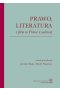 Prawo literatura i film w Polsce Ludowej