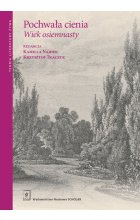 Pochwała cienia