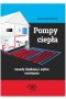 Pompy ciepła