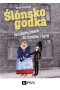 Ślónsko godka Ilustrowany słownik dla Hanysów i Goroli