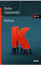 Kultura