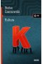 Kultura