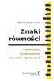 Znaki równości