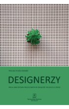 Designerzy