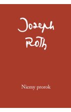 Niemy prorok