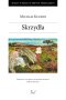 Skrzydła