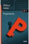 Pragmatyzm