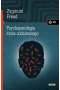 Psychopatologia życia codziennego