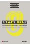 Copywriting w zintegrowanej komunikacji marketingowej