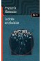 Ludzkie arcyludzkie