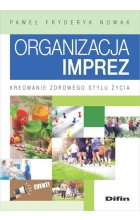 Organizacja imprez