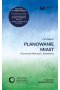 Planowanie miast