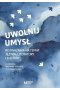 Uwolnij umysł