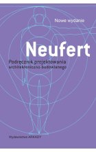 Neufert