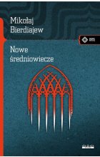 Nowe średniowiecze
