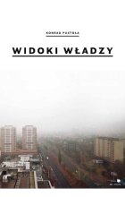 Widoki władzy | Views of power